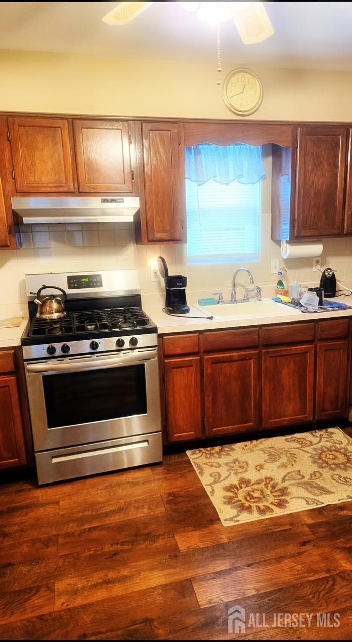 220-220 SCALERA Street, South Plainfield, NJ, 07080 image 7