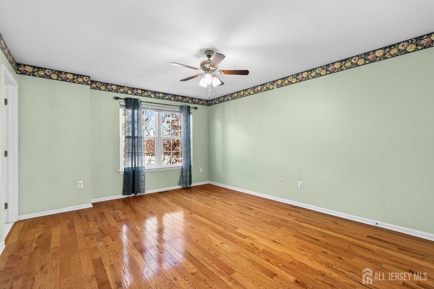 1209 blossom Circle, South Brunswick, NJ, 08810 image 19