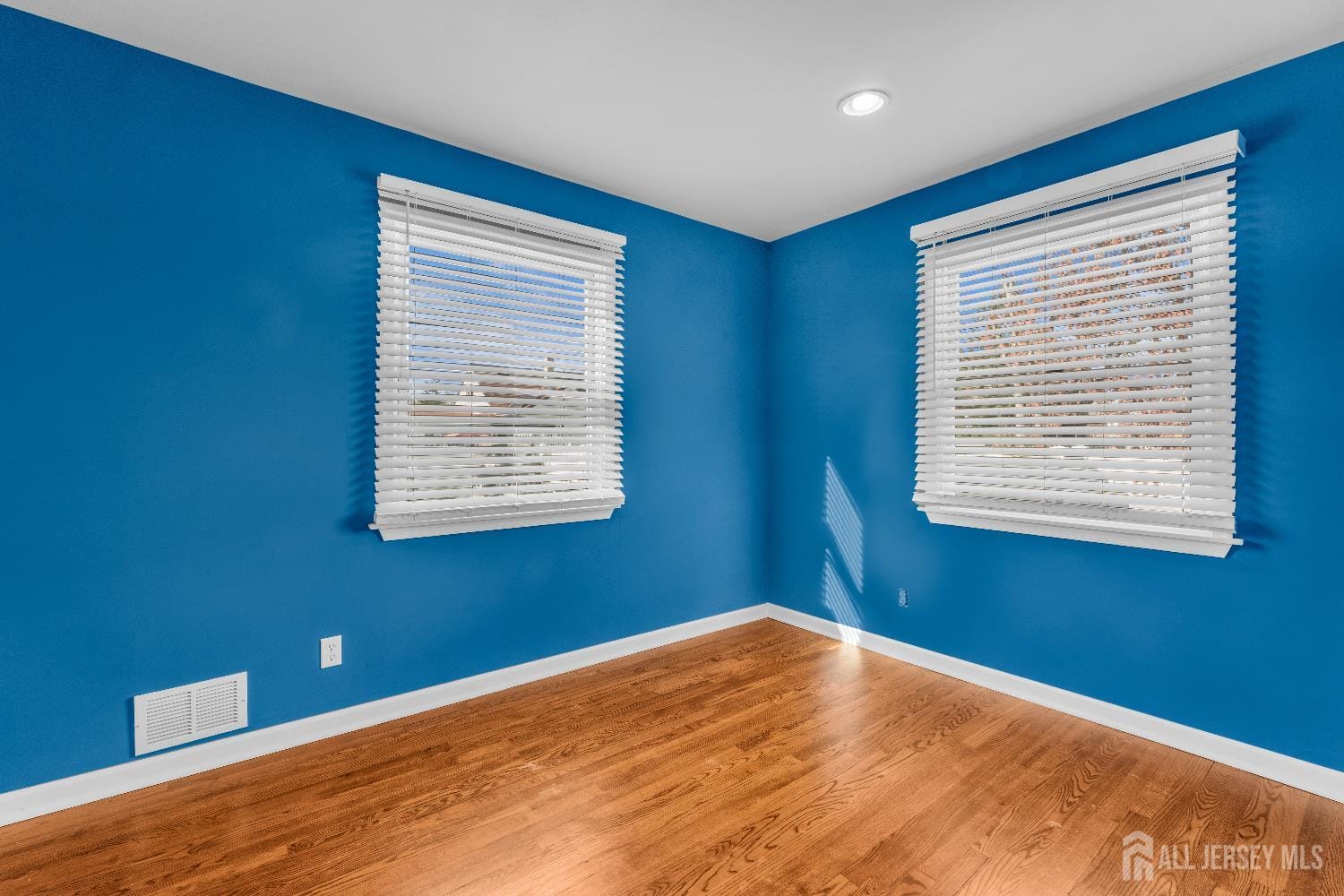 269 Park Avenue, Old Bridge, NJ, 08857 image 8