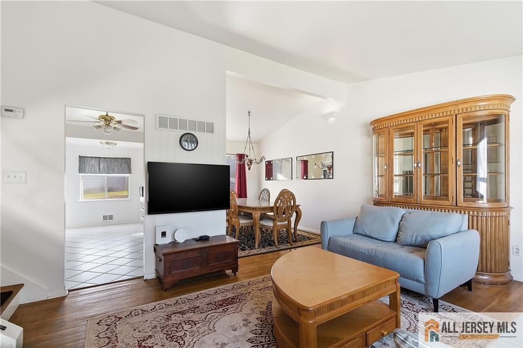 52 Gaub Road, Old Bridge, NJ, 08857 image 6