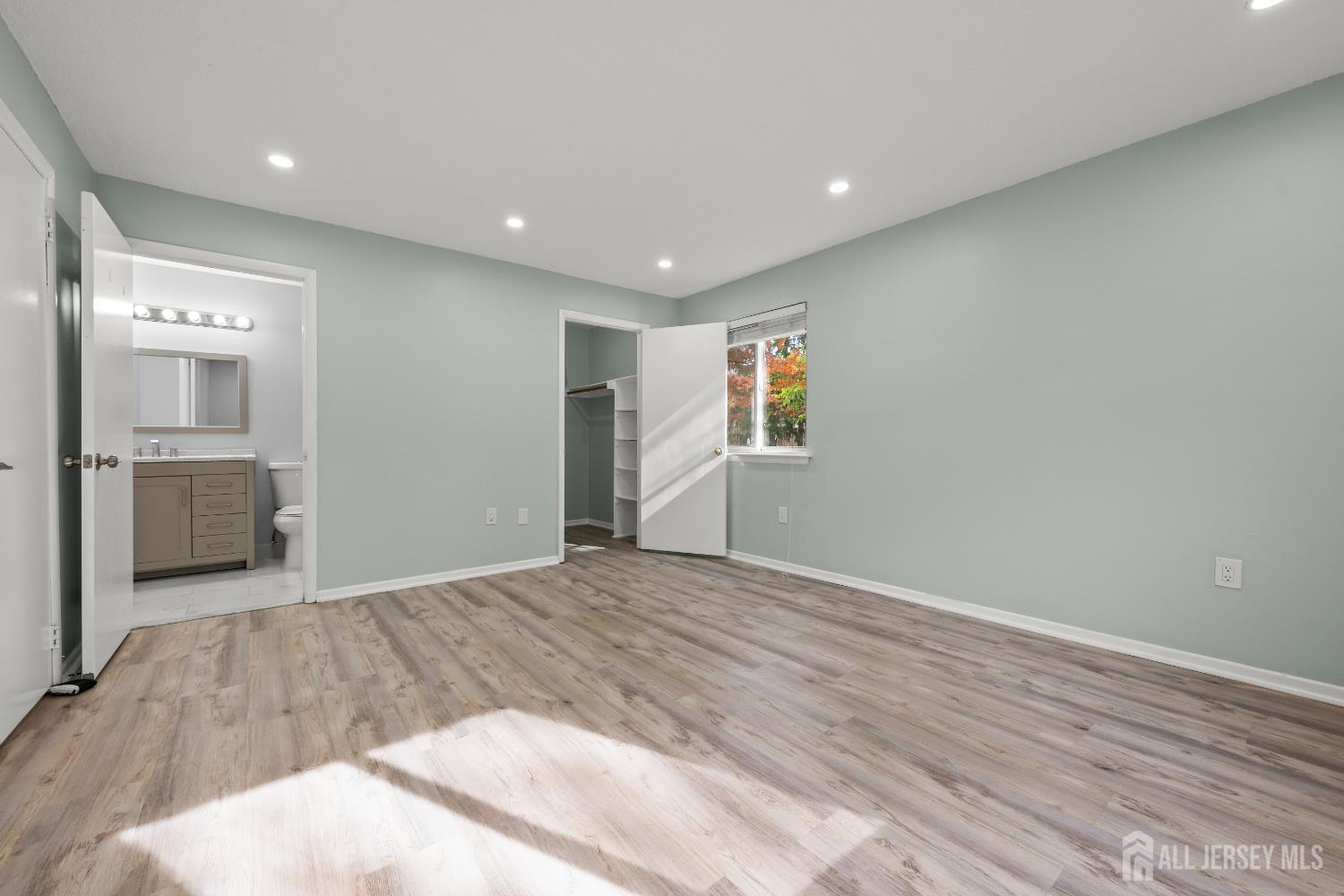 7703 Tamarron Drive, Plainsboro, NJ, 08536 image 19