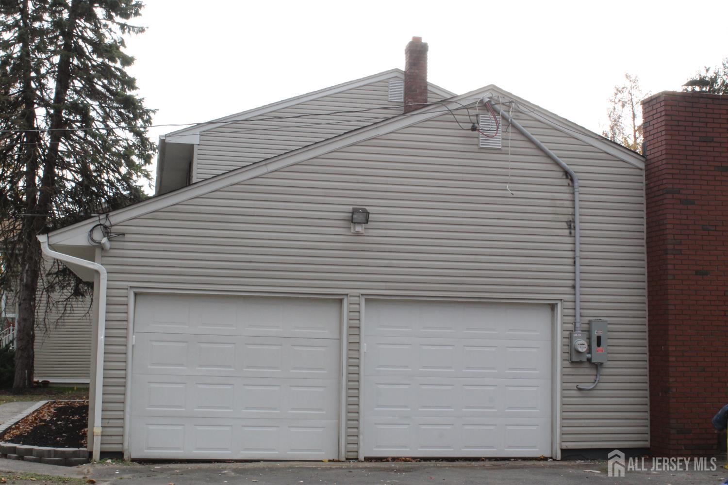 1 Sussex Road, East Brunswick, NJ, 08816 image 55