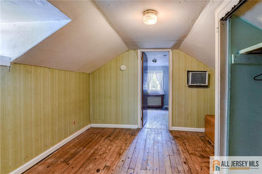 148 Helmetta Road, Monroe, NJ, 08831 image 27