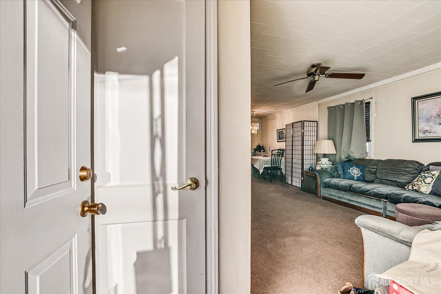 450 Crows Mill Road Image 5