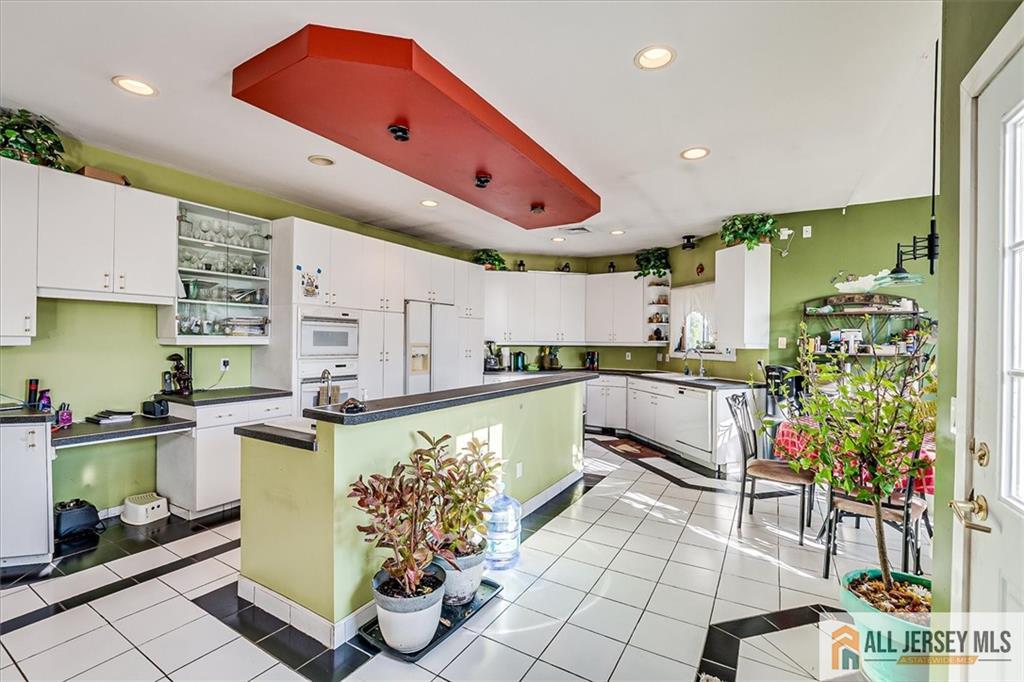 824 Windsor Perrineville Road, East Windsor, NJ, 08520 image 11