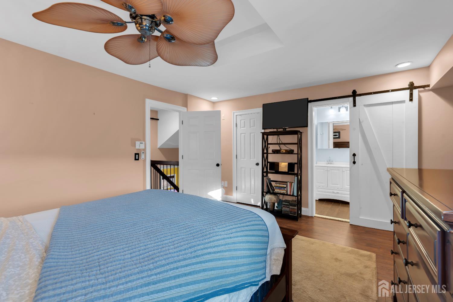 225 SILVER Lane, Old Bridge, NJ, 08857 image 23