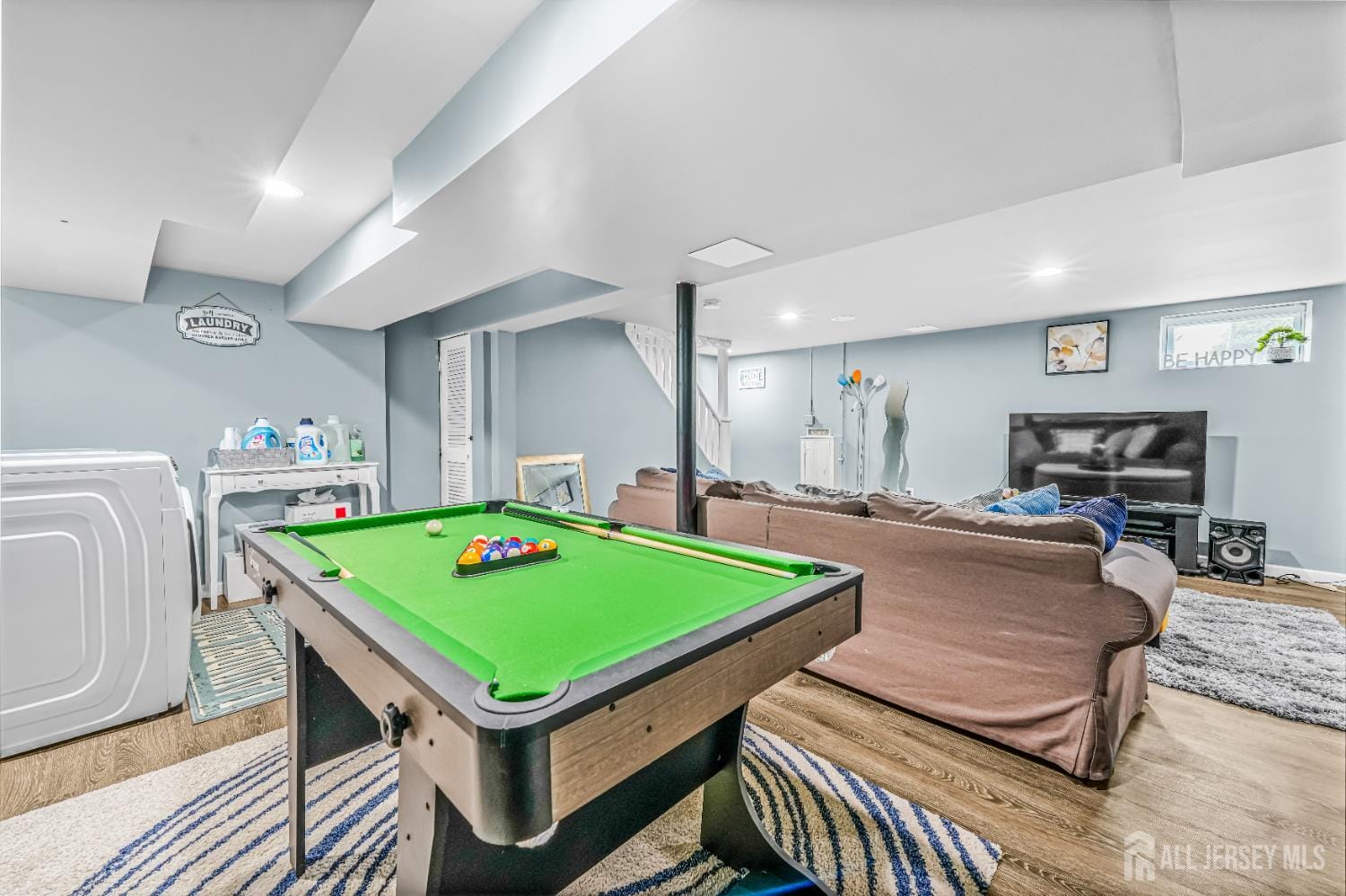 633 Woodland Avenue 37, Plainfield, NJ, 07062 image 27