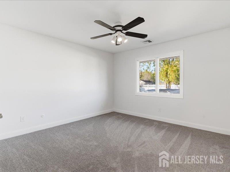 551 Rosewood Drive 551 R, Lacey, NJ, 08734 image 17