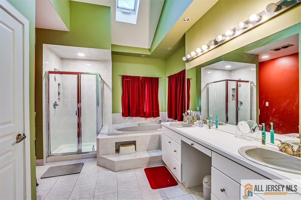 824 Windsor Perrineville Road, East Windsor, NJ, 08520 image 27