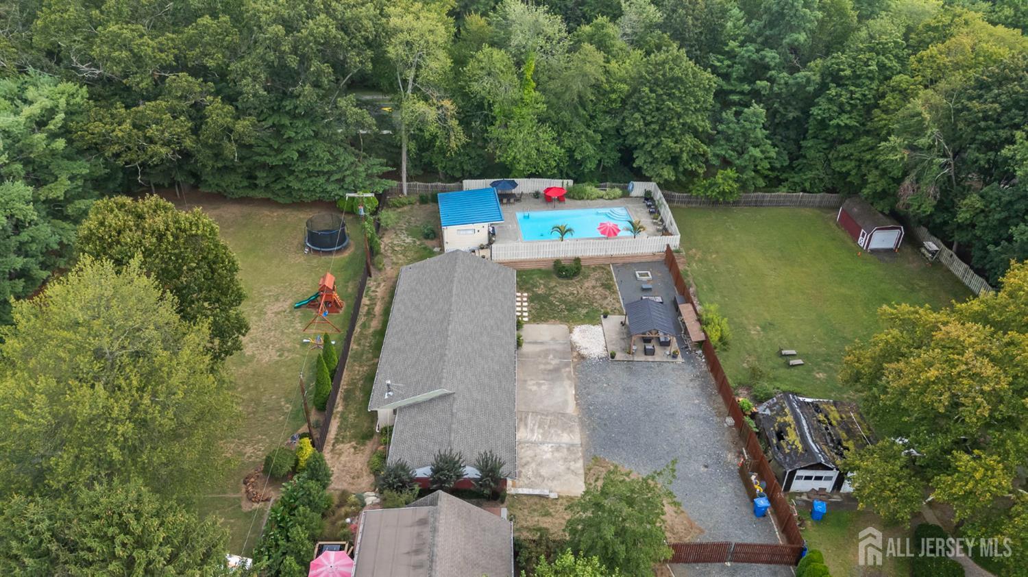 7 Lake Avenue, Helmetta, NJ, 08828 image 81