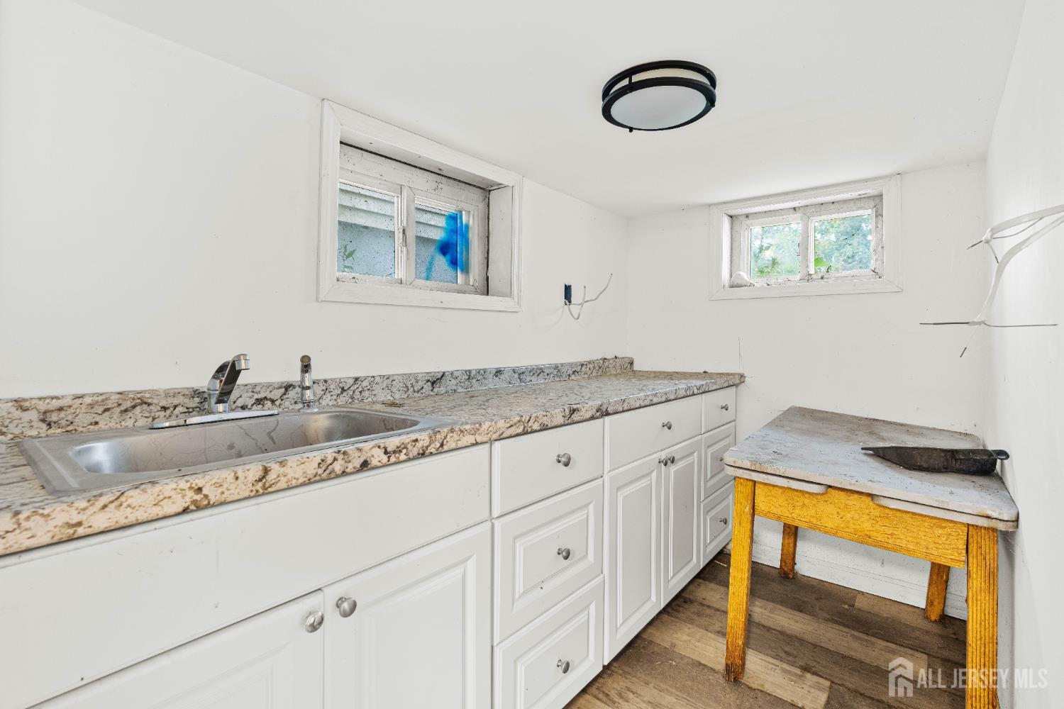 18 N Talmadge Street, New Brunswick, NJ, 08901 image 19