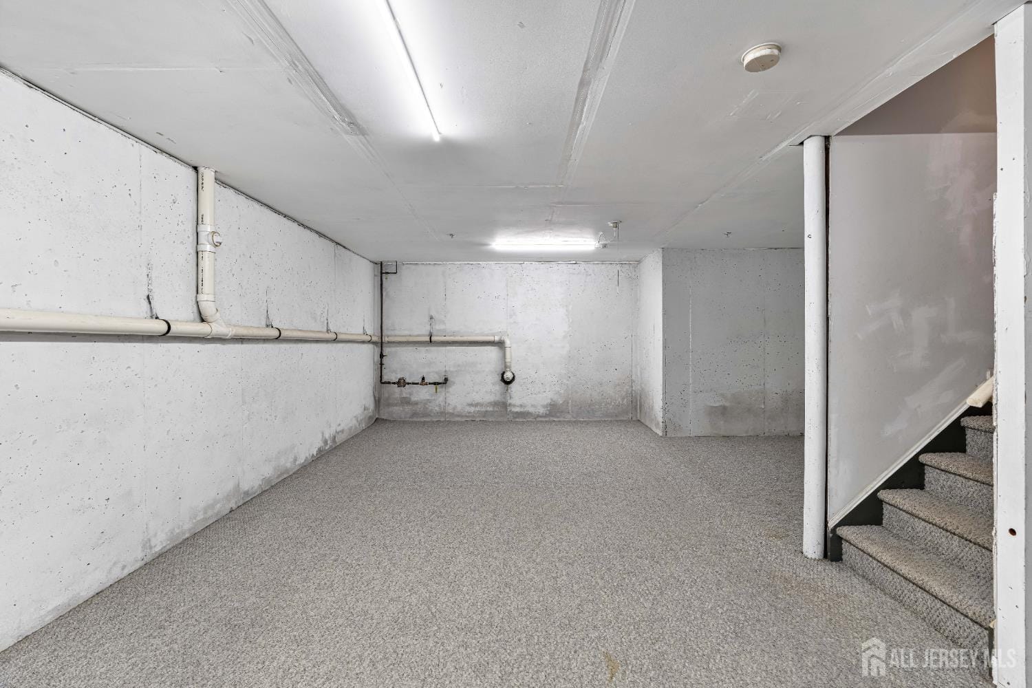 1209 blossom Circle, South Brunswick, NJ, 08810 image 23