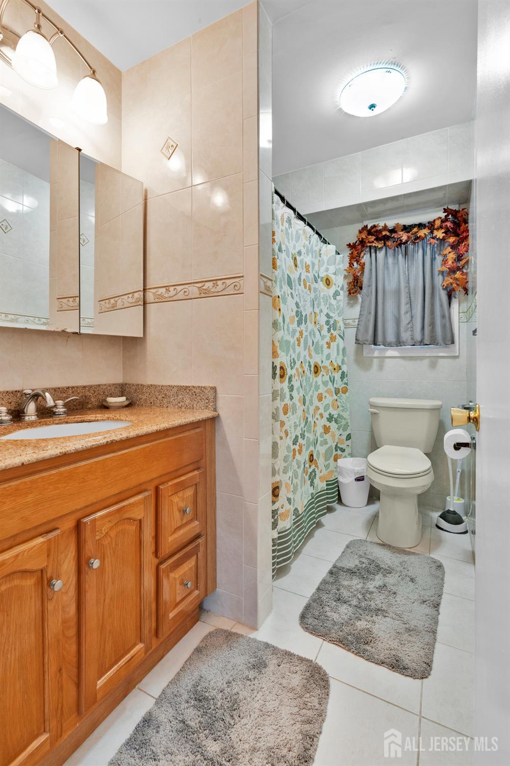 48 Haven Drive, Old Bridge, NJ, 07747 image 8