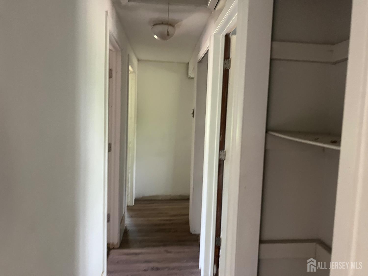 138 Disbrow Hill Road, Millstone, NJ, 08535 image 31