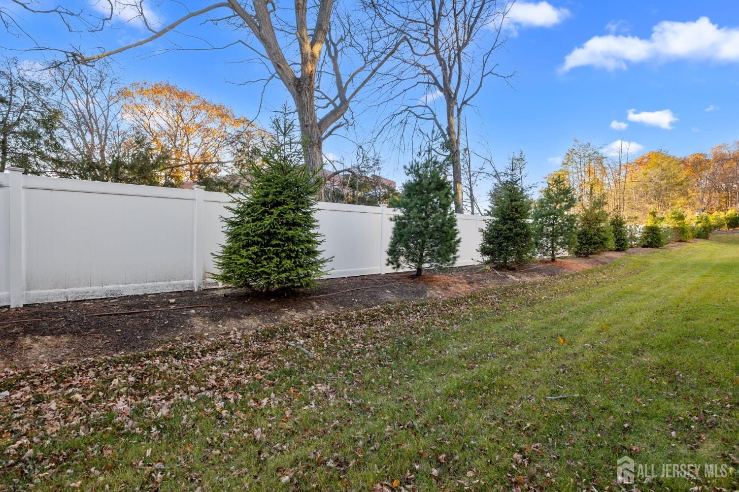 20 Mildred Gill Lane, Denville, NJ, 07834 image 43