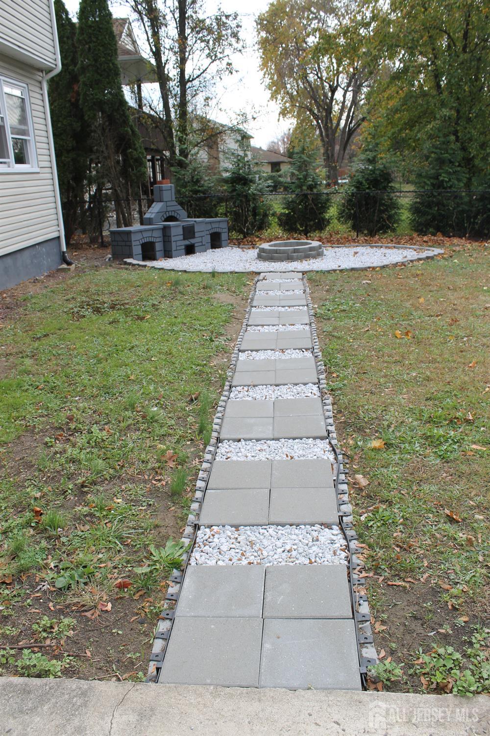 1 Sussex Road, East Brunswick, NJ, 08816 image 58