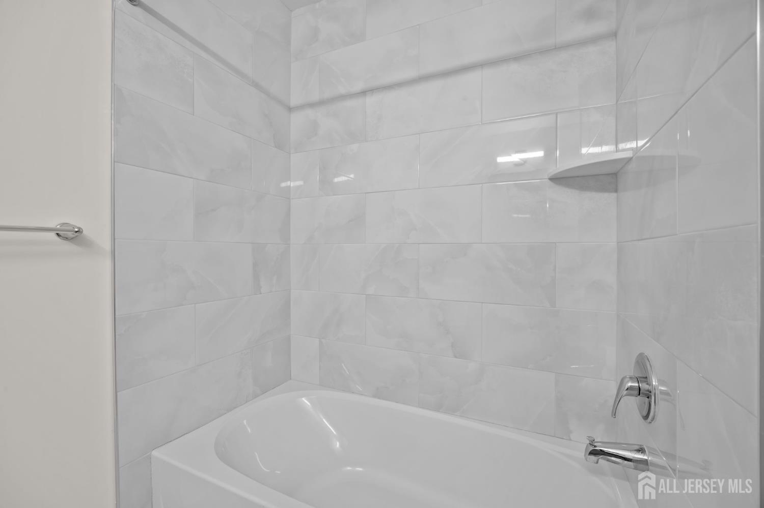 20 Mildred Gill Lane, Denville, NJ, 07834 image 25