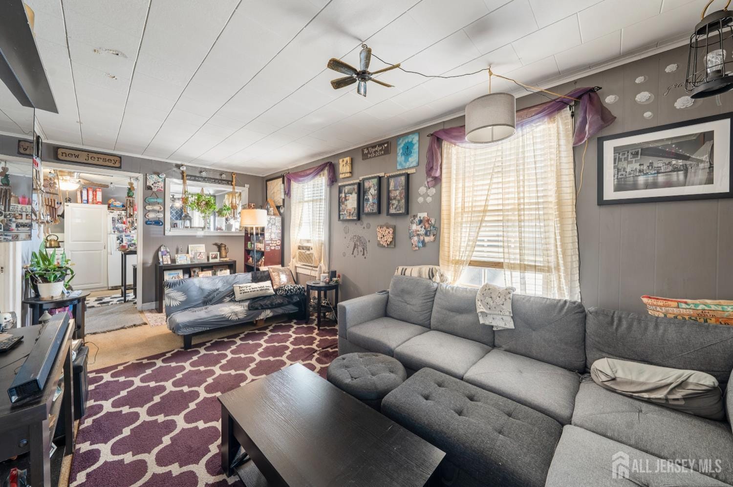 715 NE Park Avenue, Union Beach, NJ, 07735 image 7