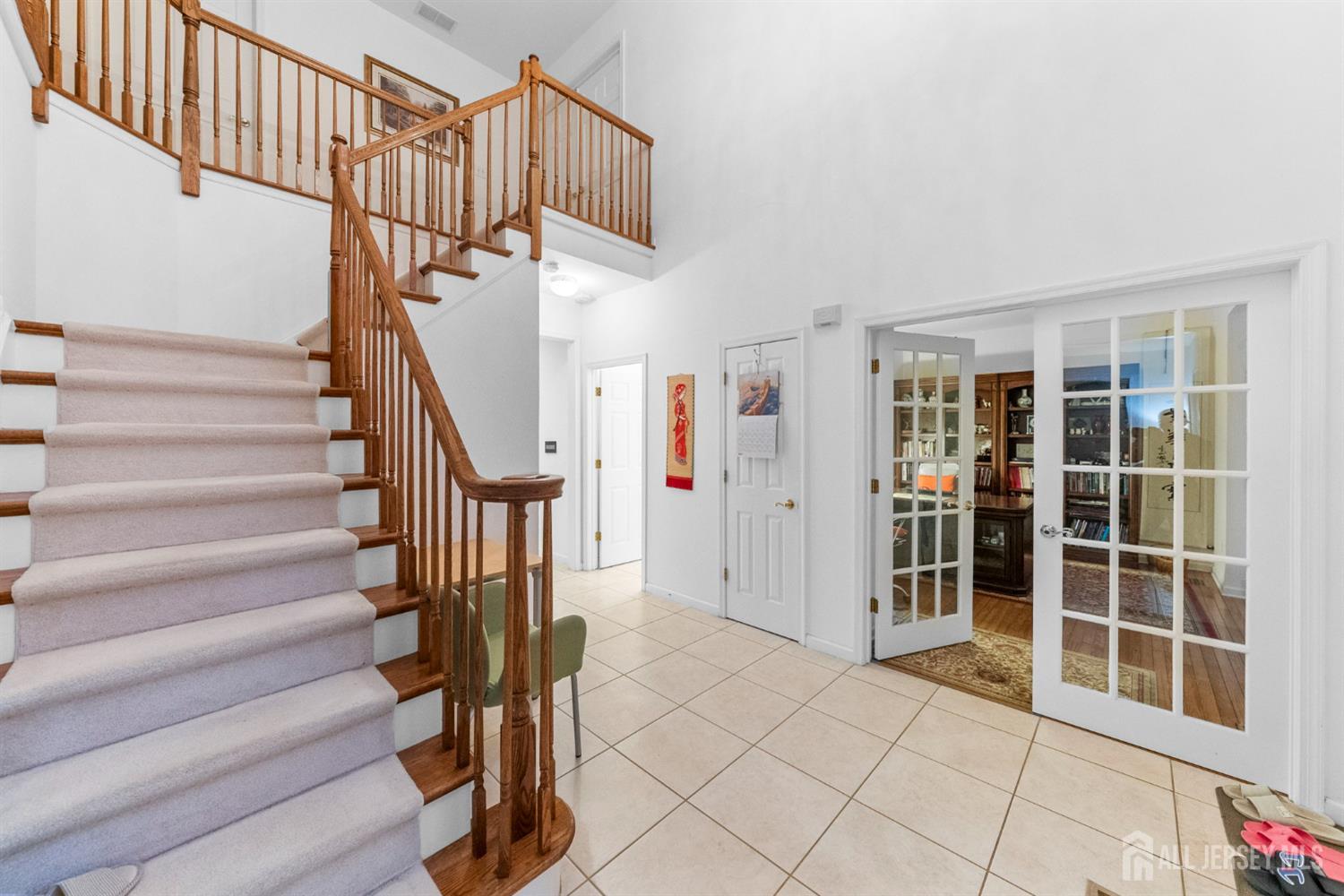 9 independence Place, South River, NJ, 08882 image 14