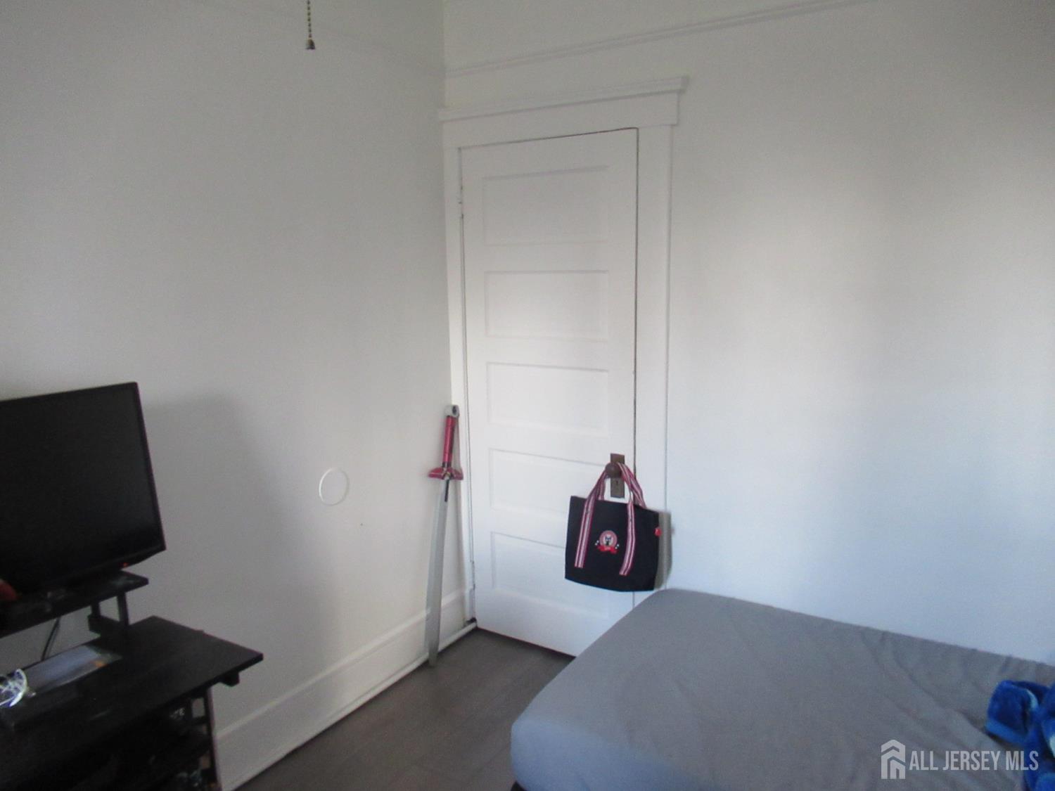 82 Pulaski Avenue, Carteret, NJ, 07008 image 37