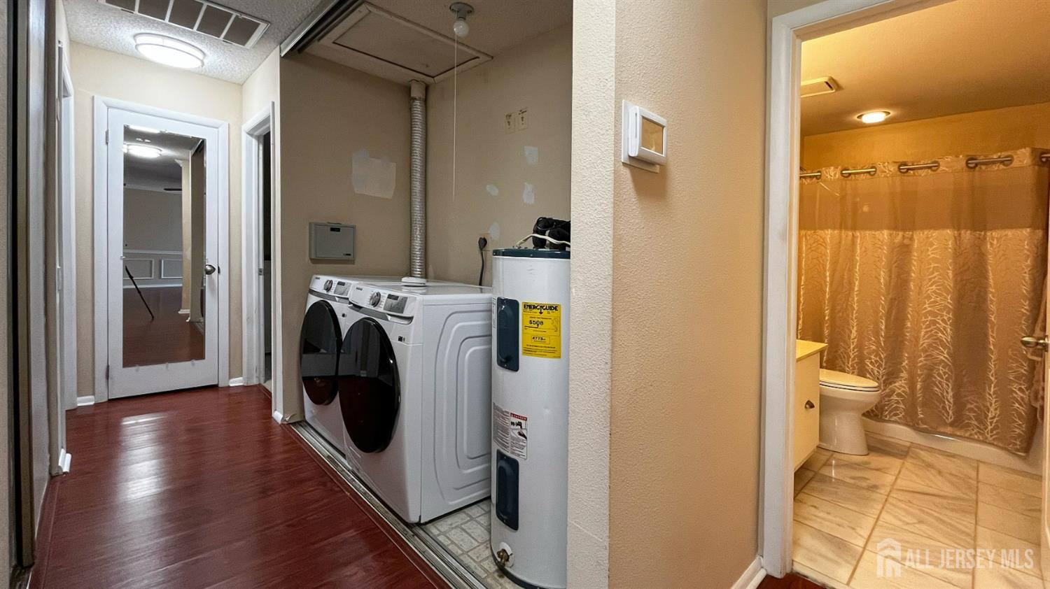 719 Delair Road, Monroe, NJ, 08831 image 8