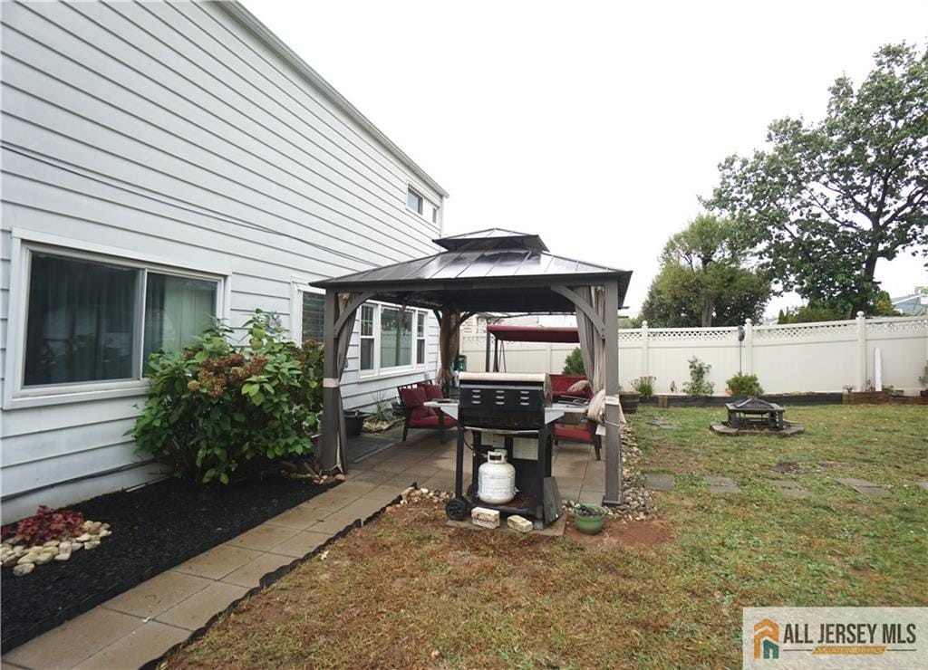 80 McKinley Avenue, Colonia, NJ, 07067 image 26