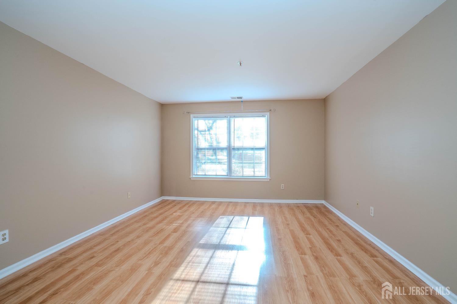 513 Waterford Drive, Edison, NJ, 08817 image 11