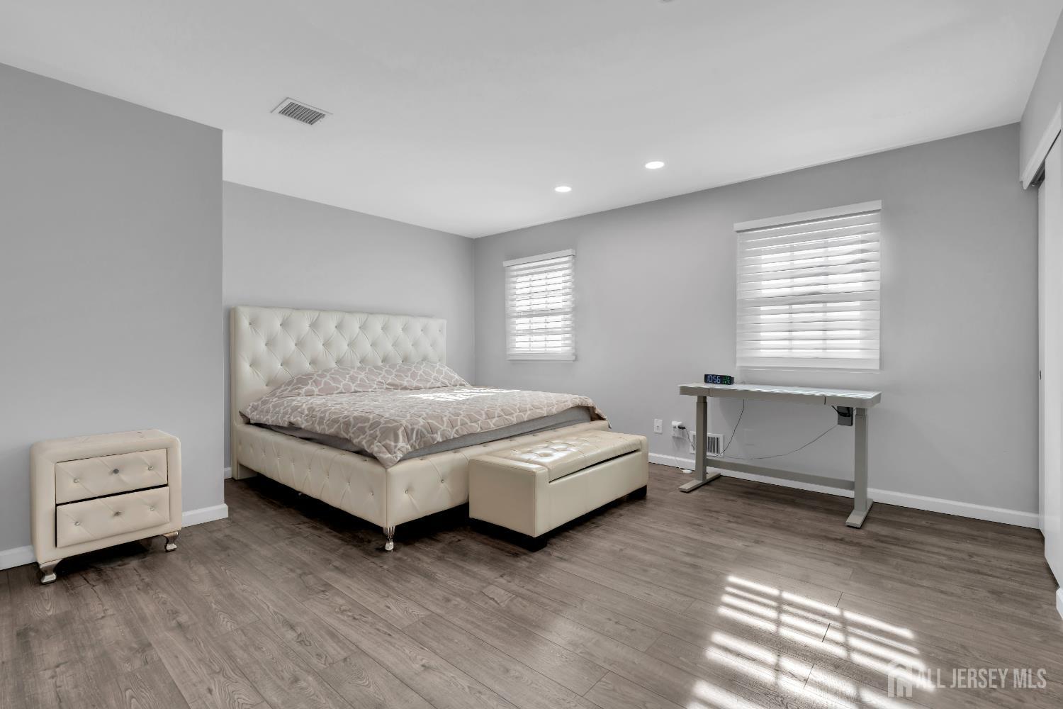 4 Canadian Woods Road, Marlboro, NJ, 07746 image 25