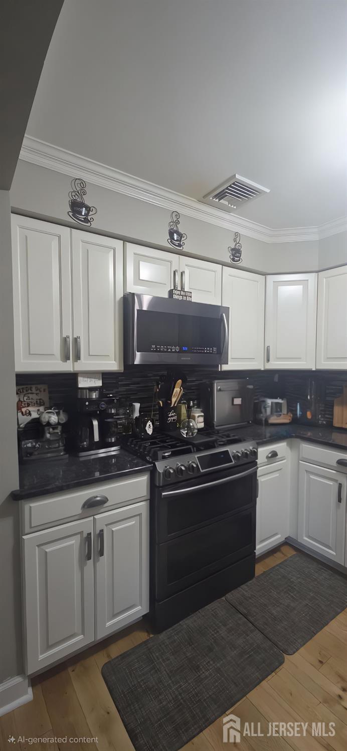 660 N Broad Street 20 A, Elizabeth, NJ, 07208 image 6