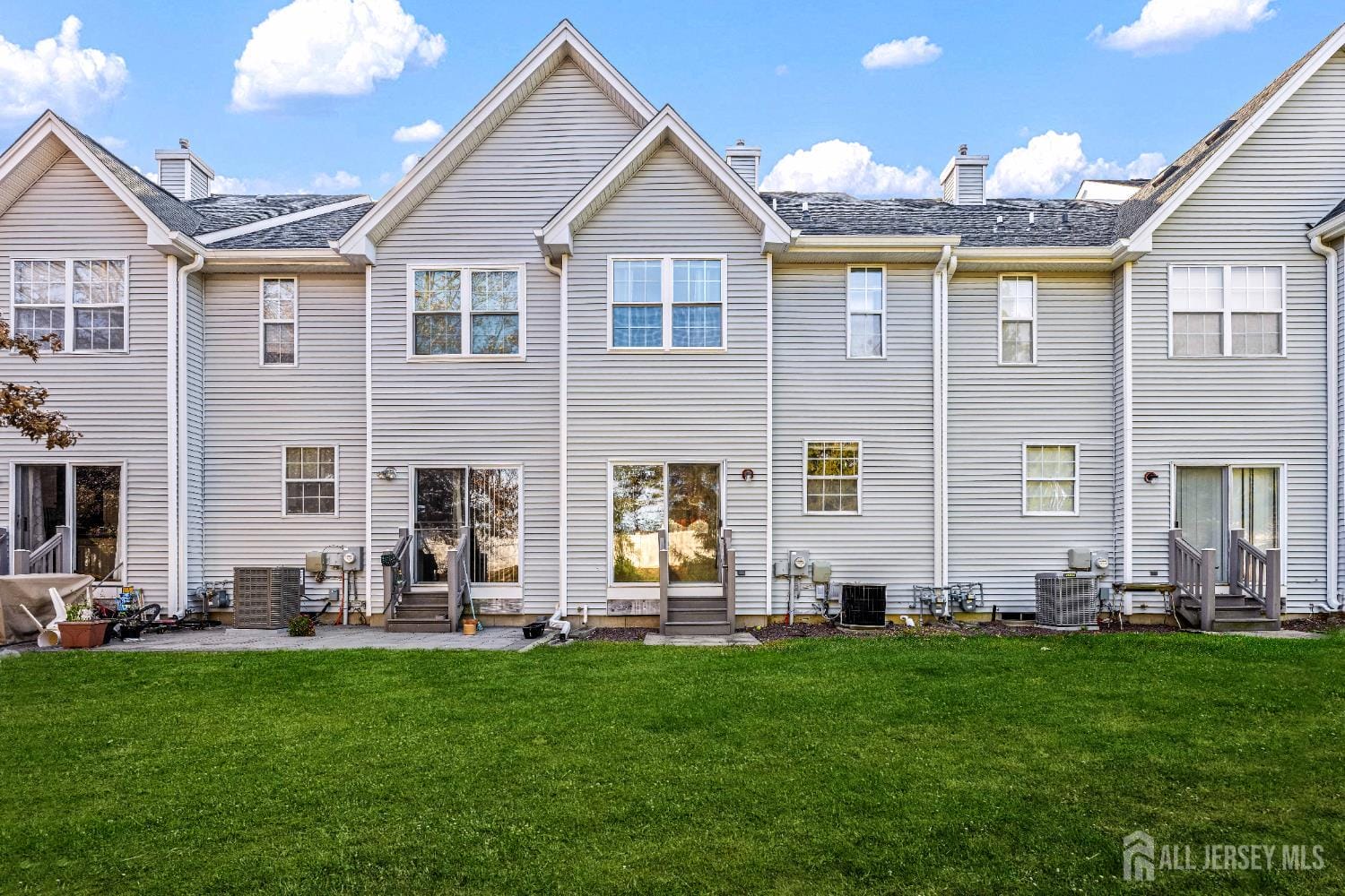 1209 blossom Circle, South Brunswick, NJ, 08810 image 33