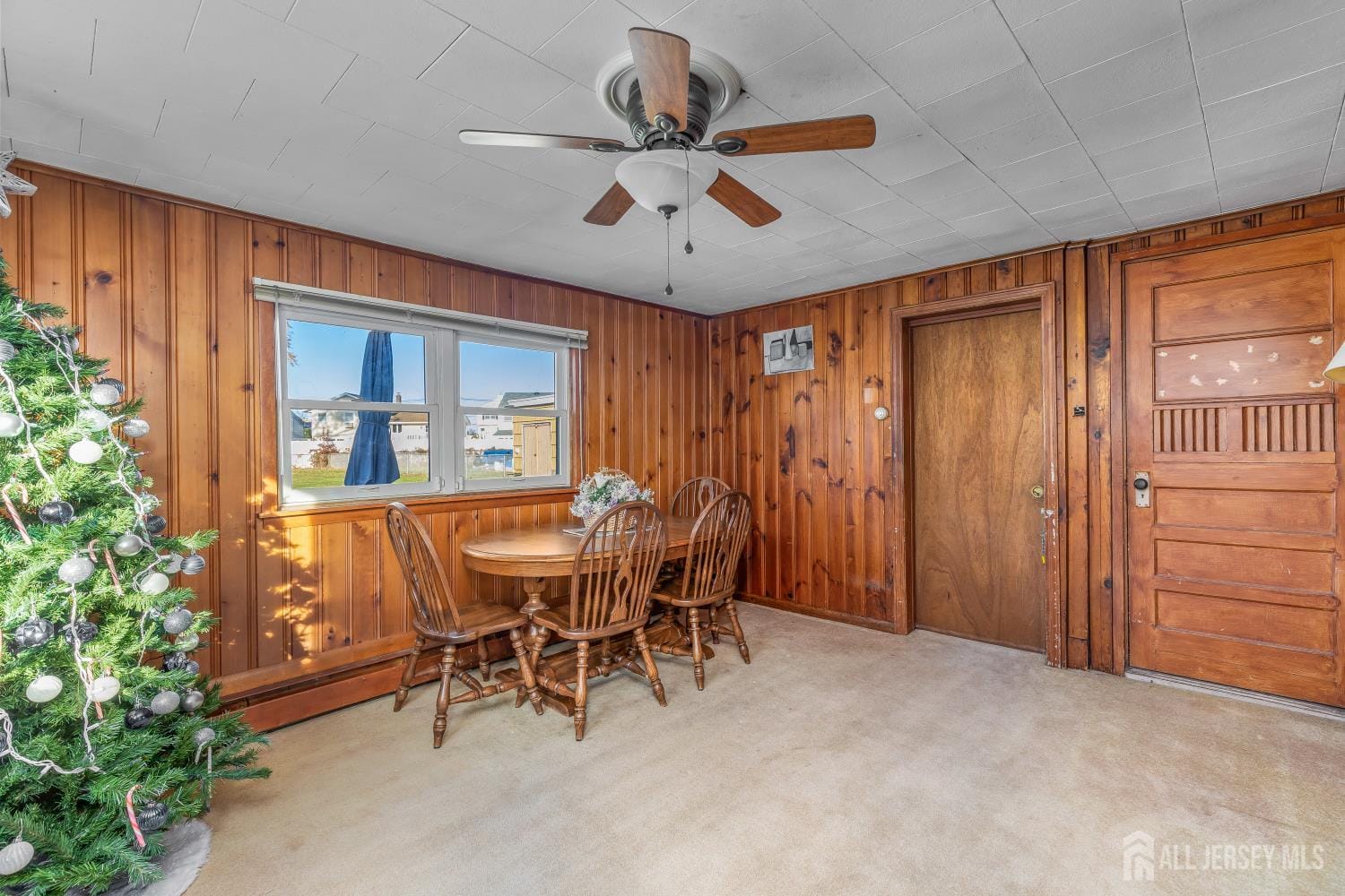 98 WORTYLKO Street, Carteret, NJ, 07008 image 6