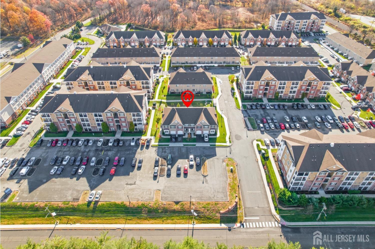 4 Micali Way, South Plainfield, NJ, 07080 image 38