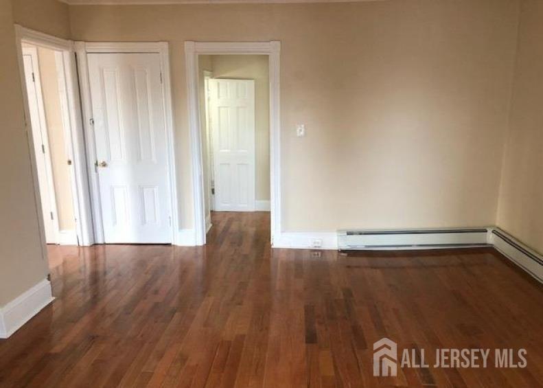 112 East Street, Bound Brook, NJ, 08805 image 10