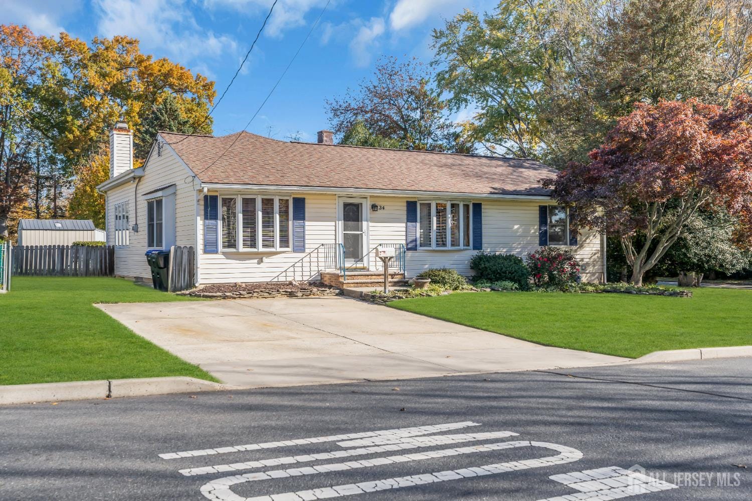 34 Roosevelt Avenue Image 3