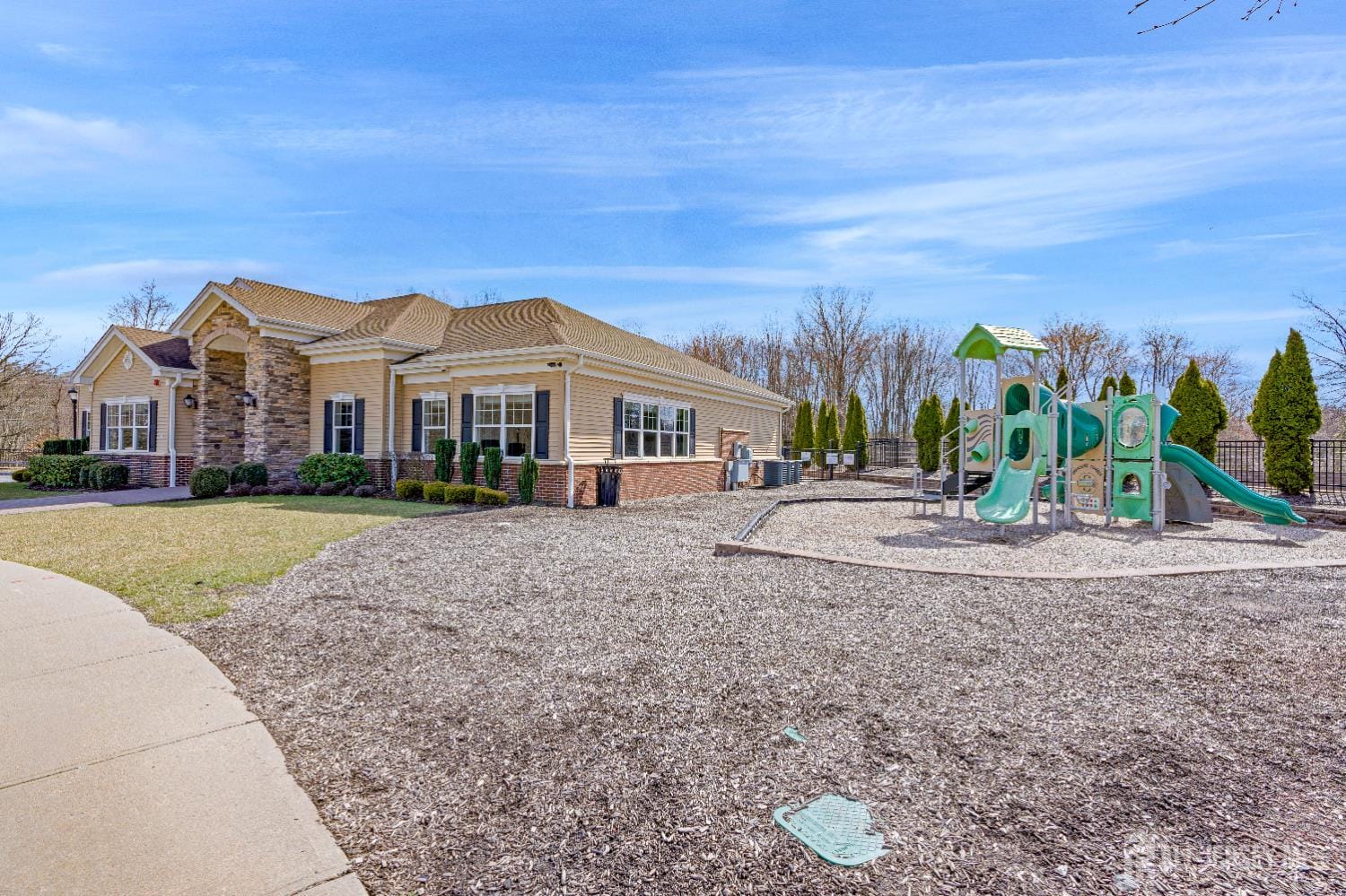 4 Micali Way, South Plainfield, NJ, 07080 image 39