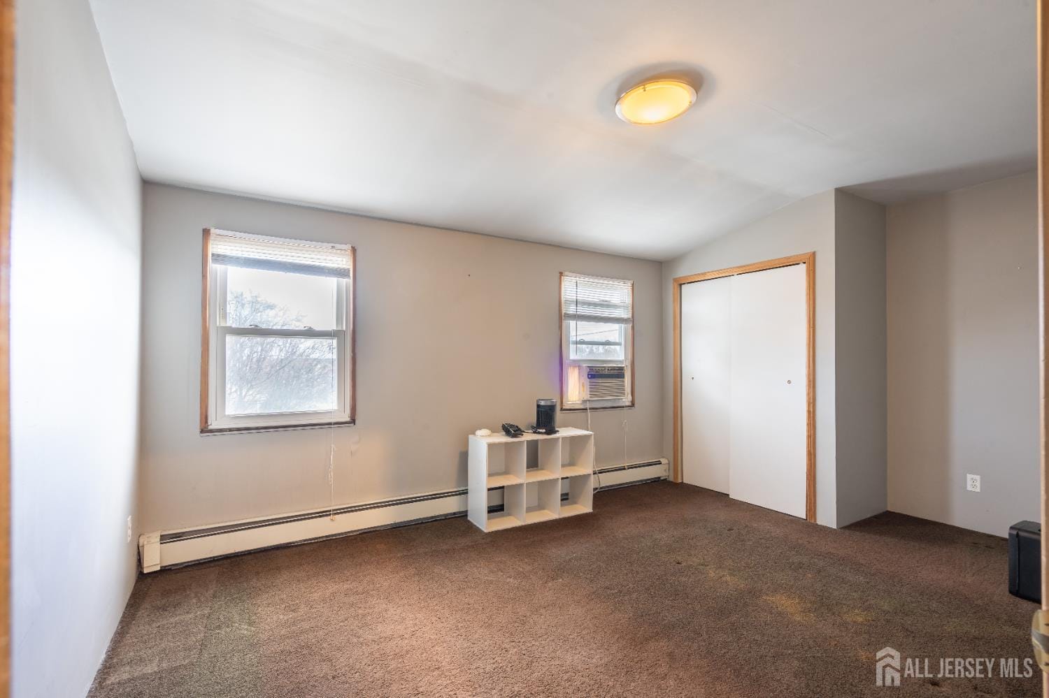 392 Old Bridge Turnpike, South River, NJ, 08882 image 22