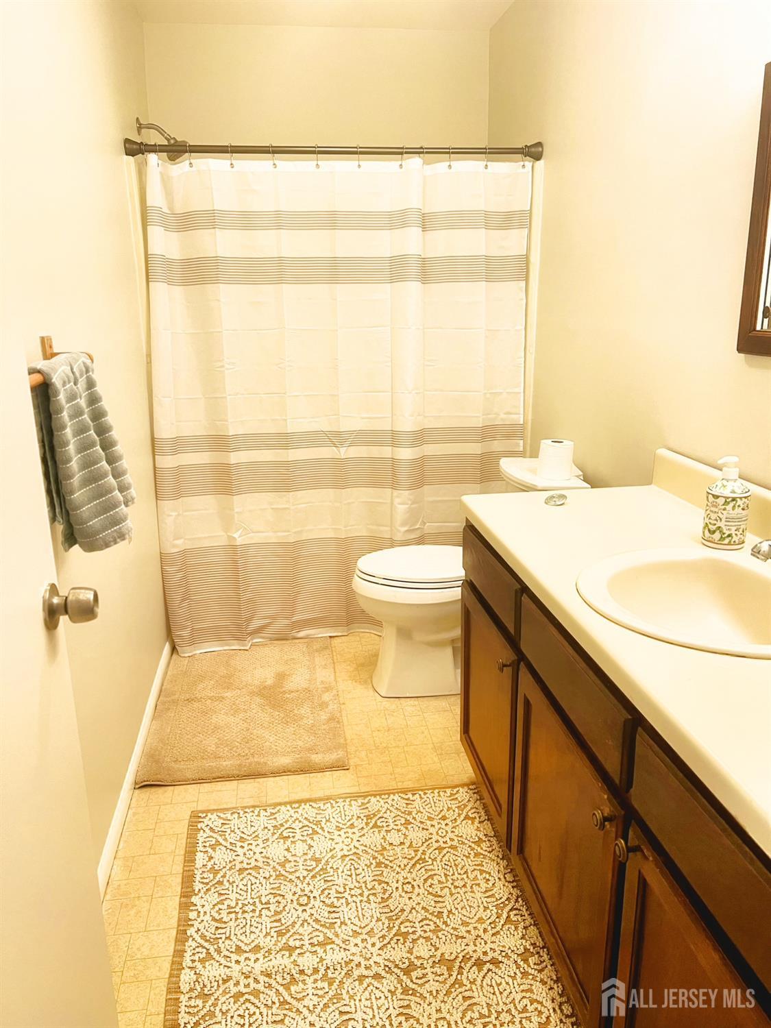 220-220 SCALERA Street, South Plainfield, NJ, 07080 image 14