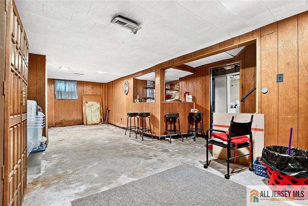 84 S Inman Avenue, Avenel, NJ, 07001 image 21