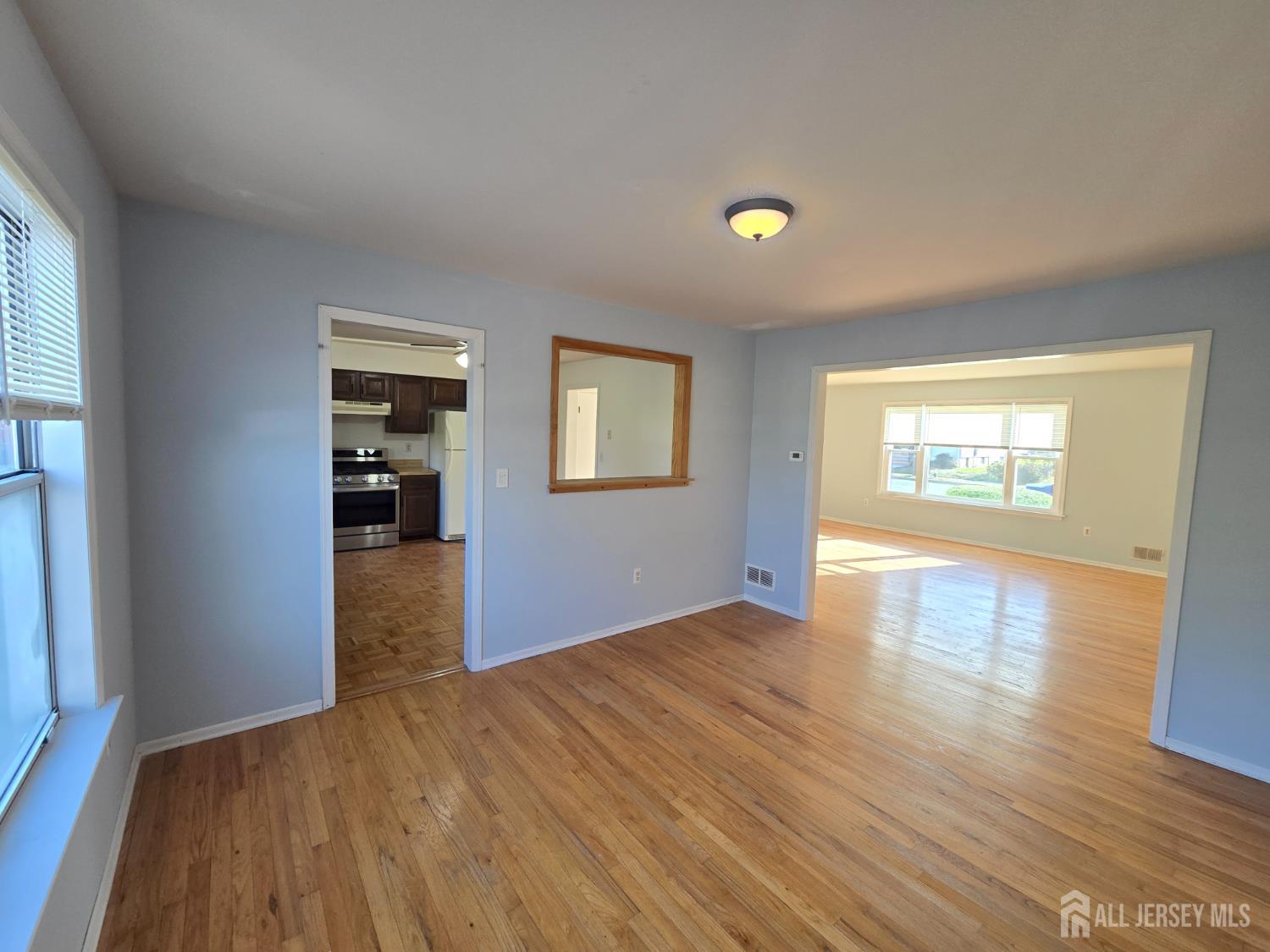 975-A & B Bergen Avenue, North Brunswick, NJ, 08902 image 8