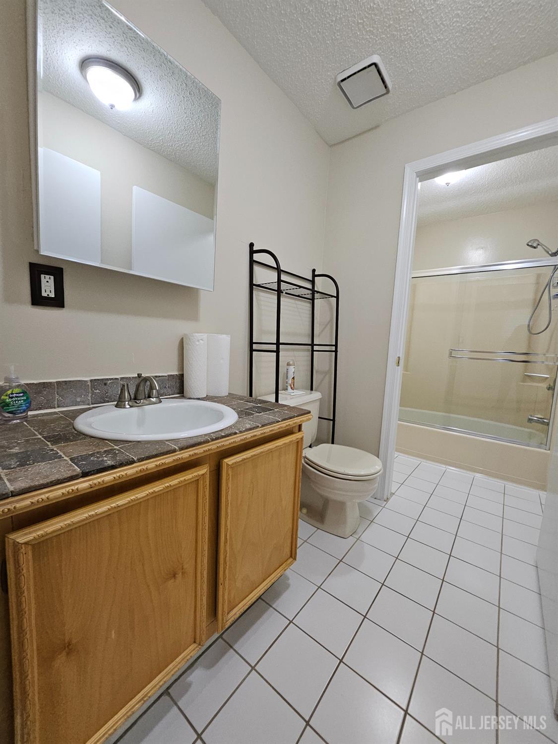 20 AUSTIN Court 7, Freehold Twp, NJ, 07728 image 12