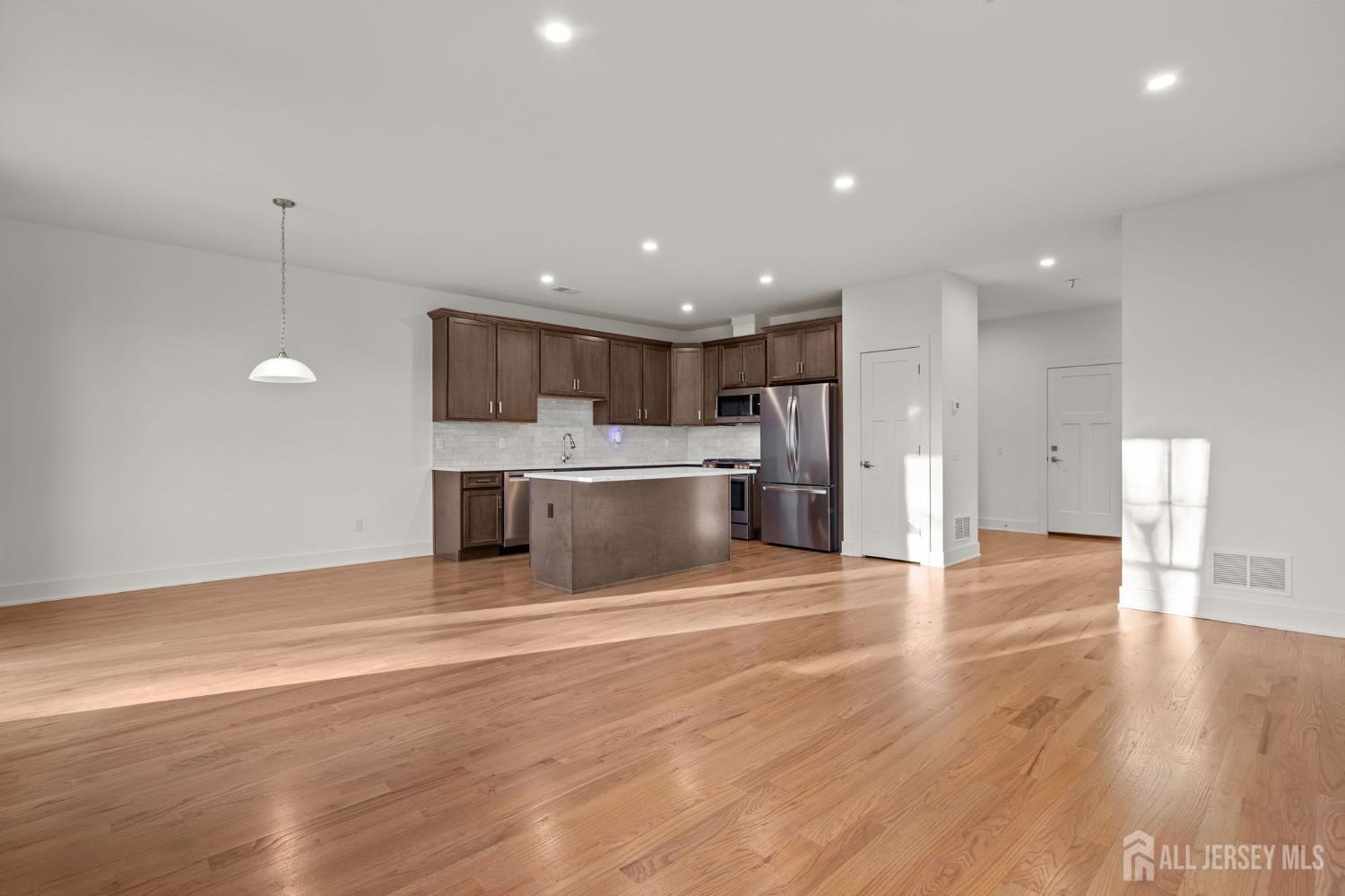 20 Mildred Gill Lane, Denville, NJ, 07834 image 11