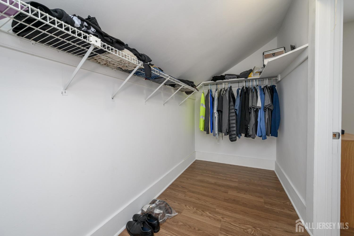 115 10th Street, Keansburg, NJ, 07734 image 41