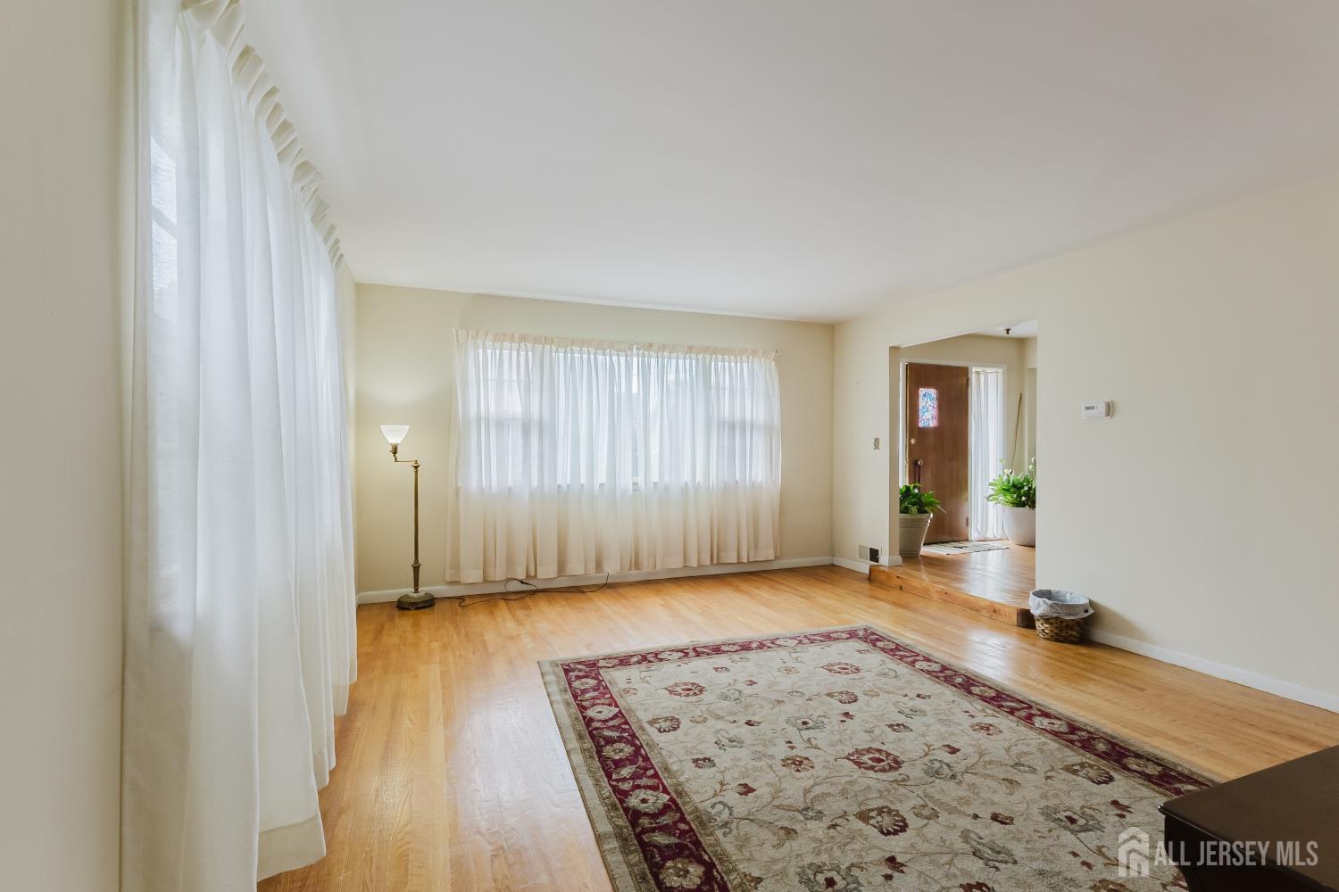 11 Edgeworth Place, New Brunswick, NJ, 08901 image 9