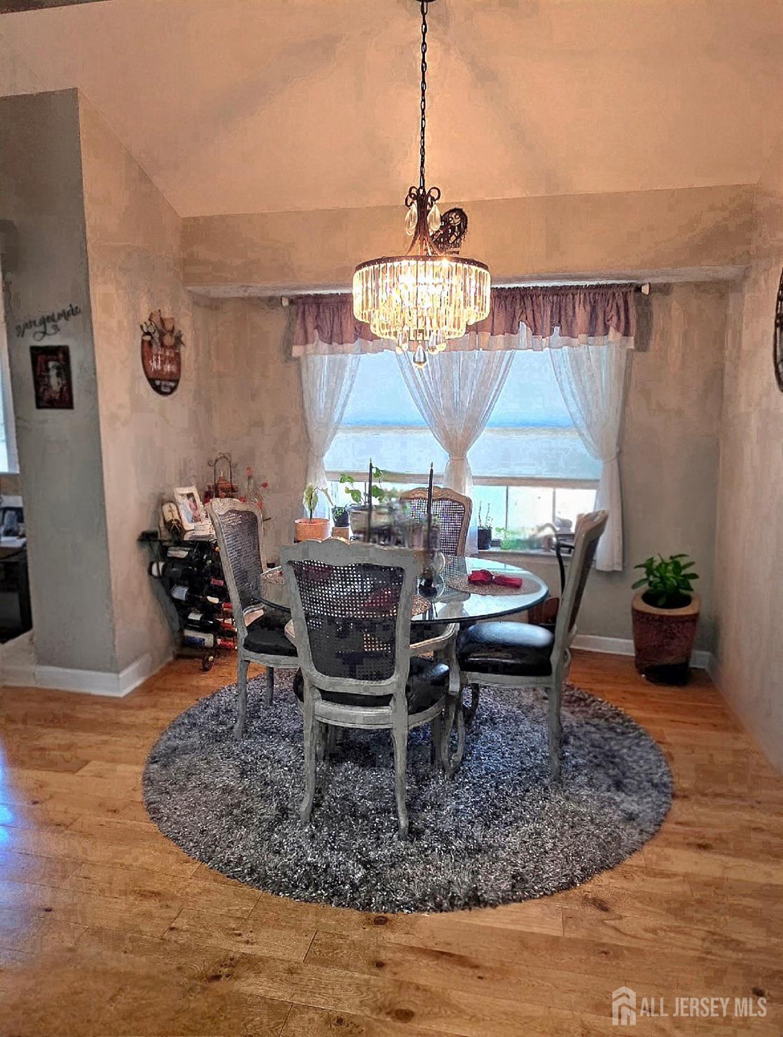 660 N Broad Street 20 A Image 2