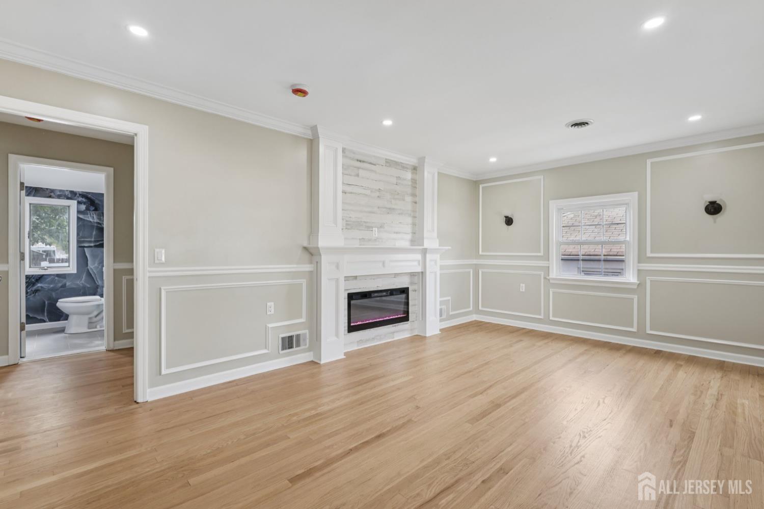 26 Fillmore Avenue, Carteret, NJ, 07008 image 8