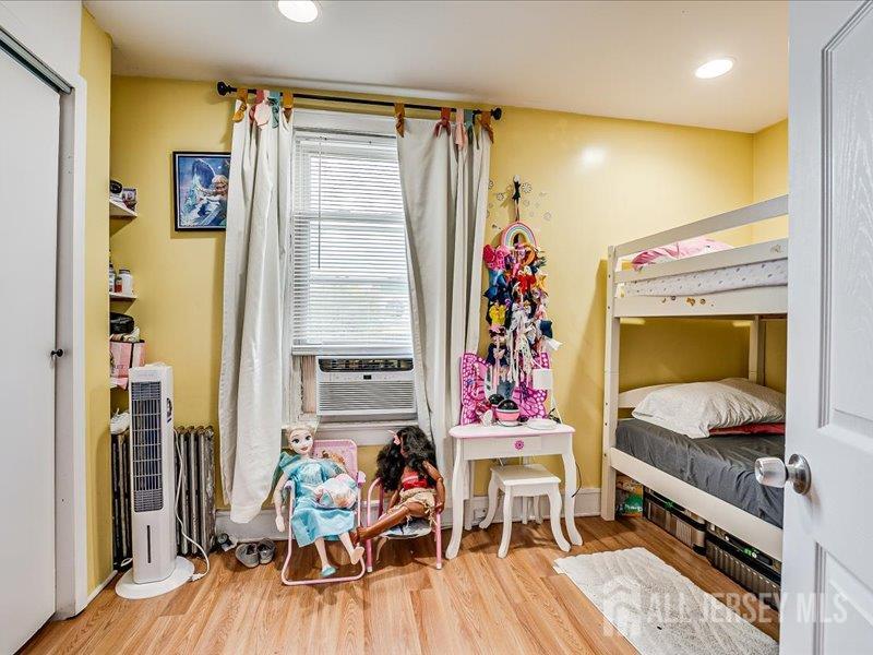 588 Charles Street, Perth Amboy, NJ, 08861 image 19