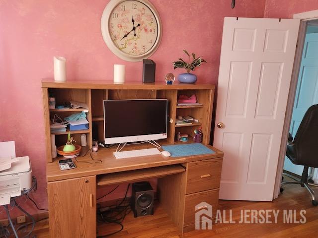 9 Donavan Avenue, Carteret, NJ, 07008 image 28