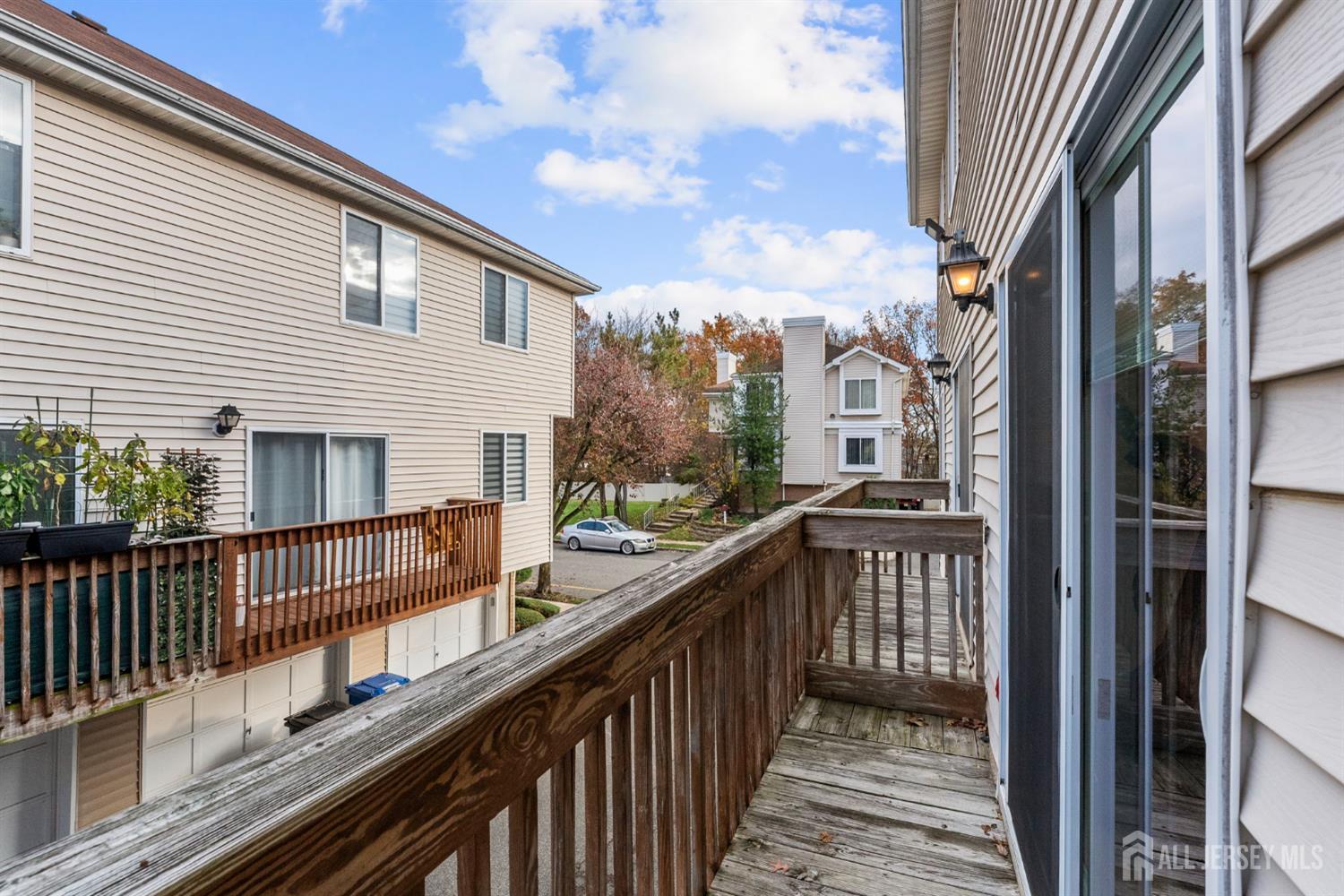 1405 Madaline Drive, Avenel, NJ, 07001 image 31