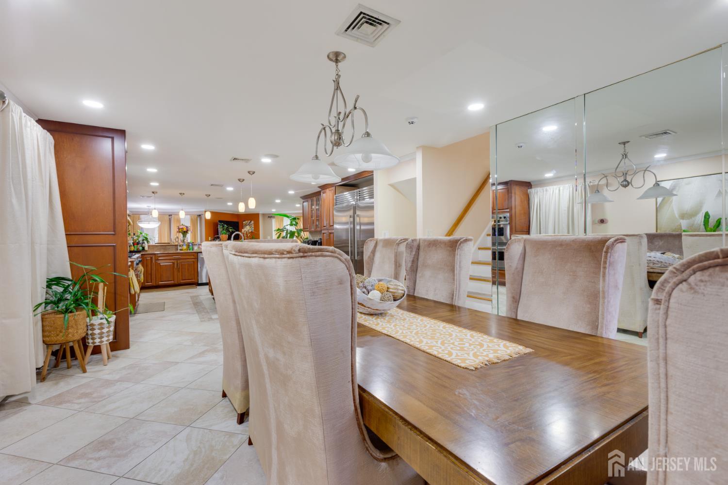 6 Milton Avenue, East Brunswick, NJ, 08816 image 36