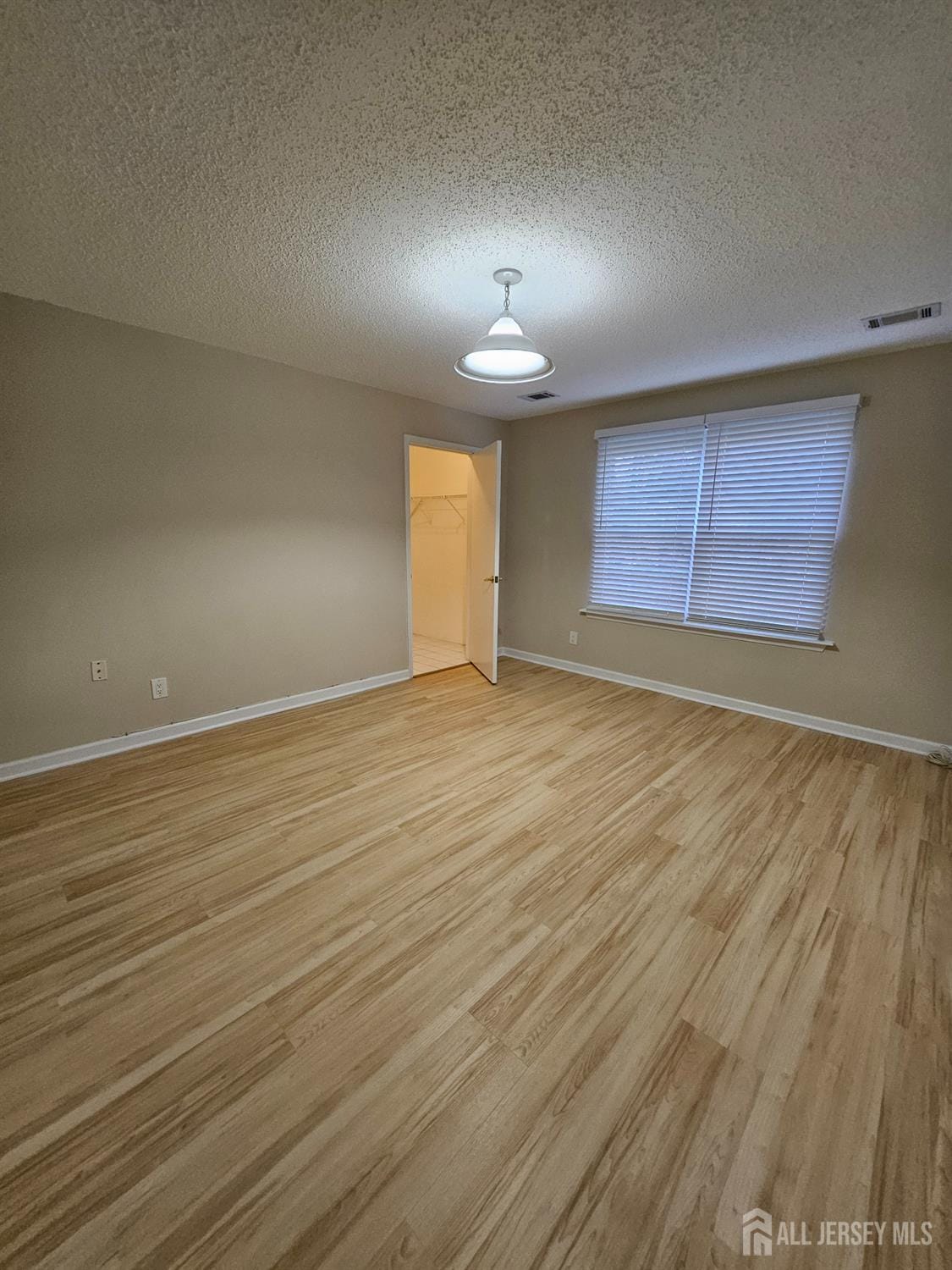 20 AUSTIN Court 7, Freehold Twp, NJ, 07728 image 9